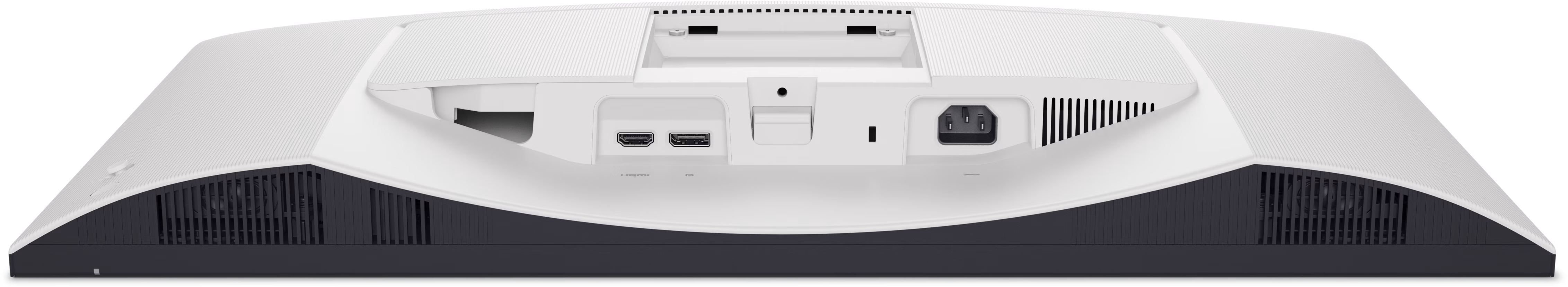 Écran Dell 27 Plus S2725QC — 4K UHD 27 pouces, 120 Hz, USB-C 65 W, dalle IPS - Image 3