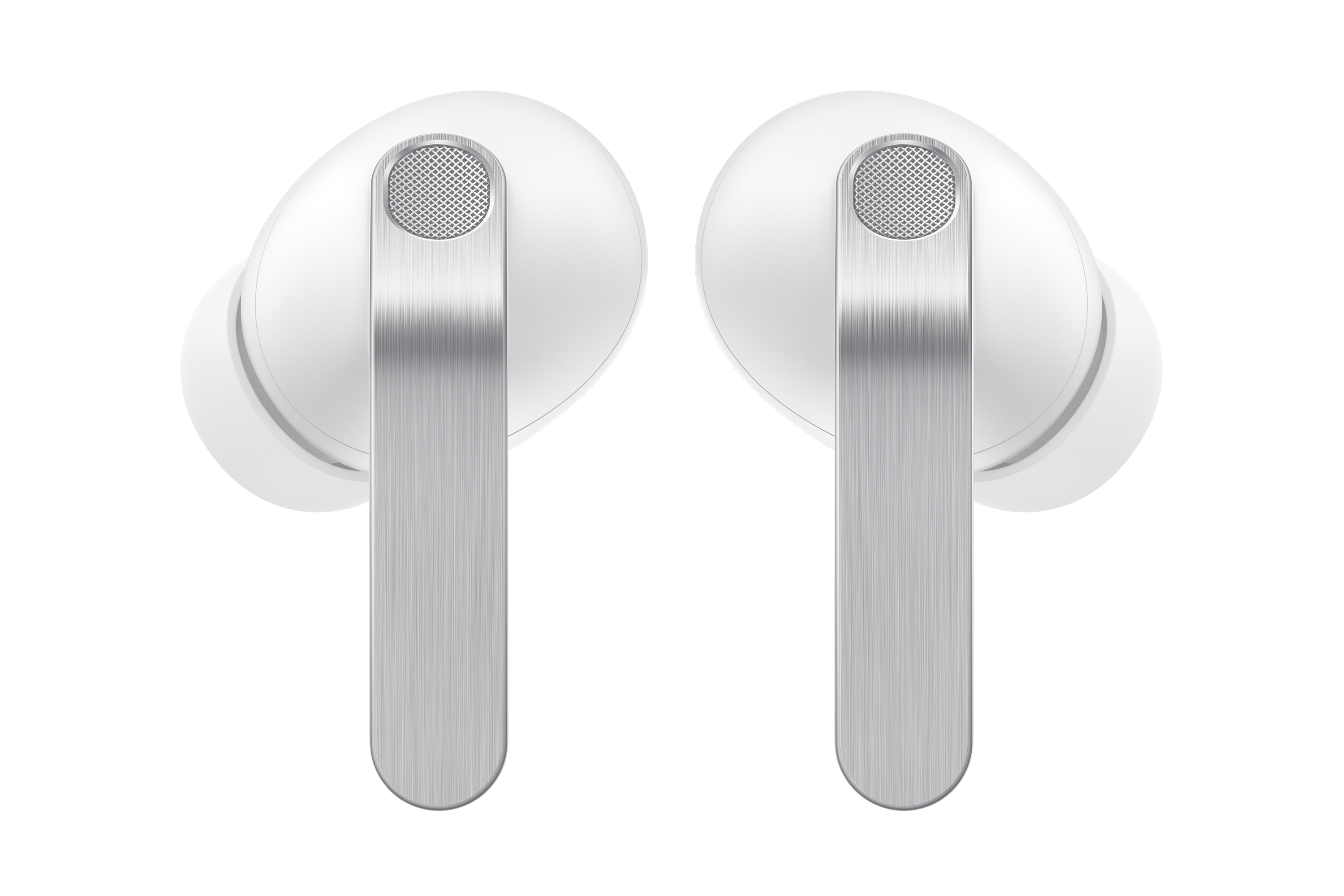 Galaxy Buds4 Pro : Écouteurs Samsung Sans Fil True Wireless Hi-Fi & Galaxy AI