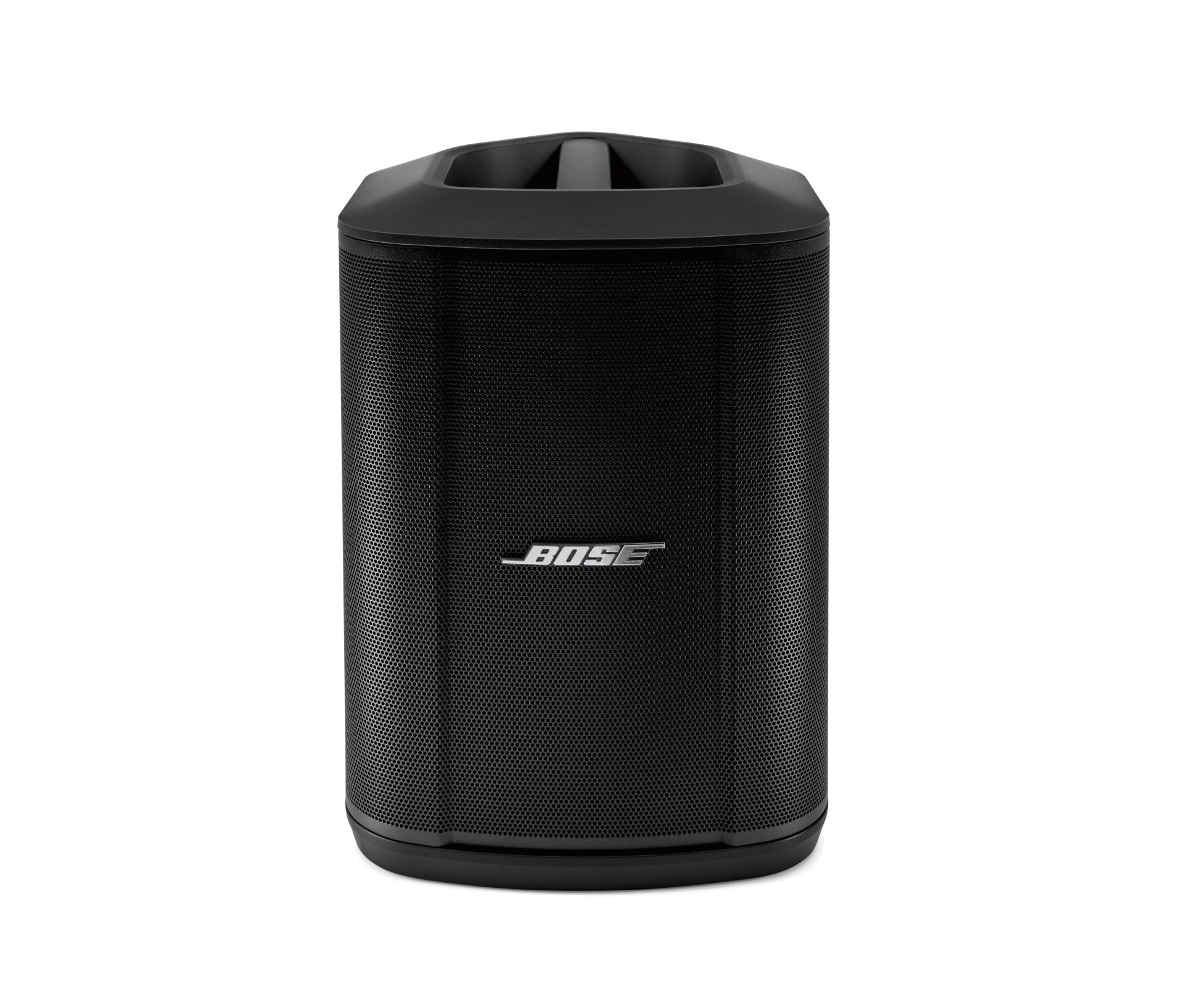 Enceinte portable amplifiée Bose S1 Pro+ - Image 2