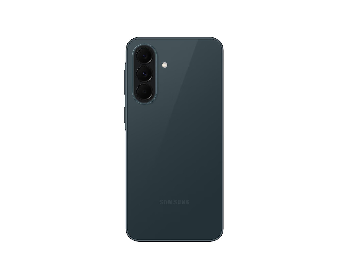 Samsung Galaxy A37 5G – Awesome Graygreen – 256Go - Image 3