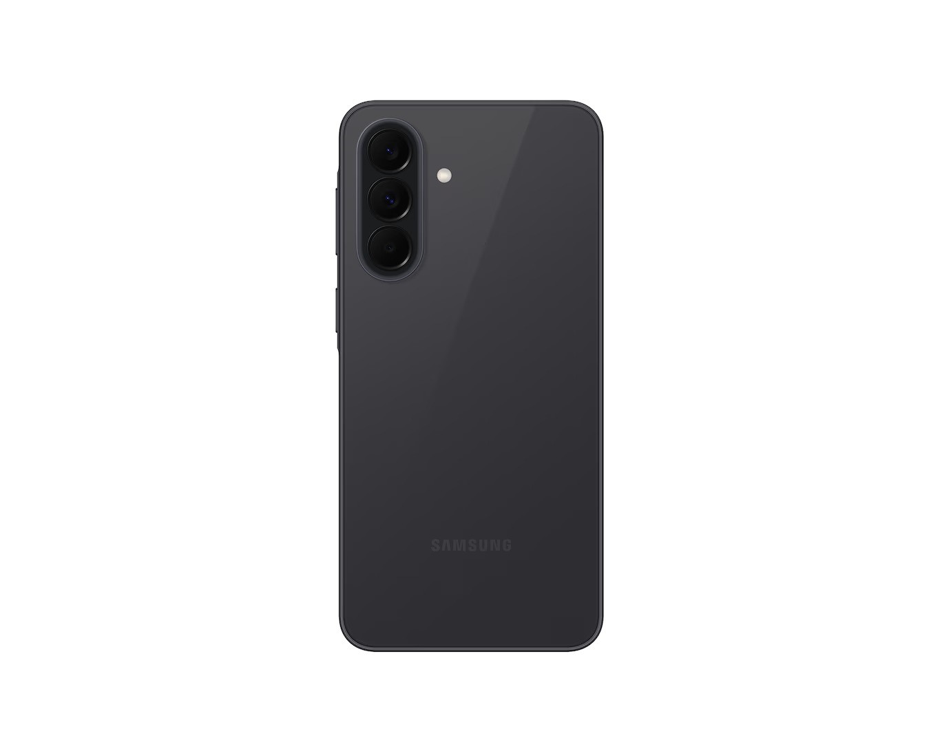 Samsung Galaxy A37 5G – Awesome Charcoal – 256Go - Image 3