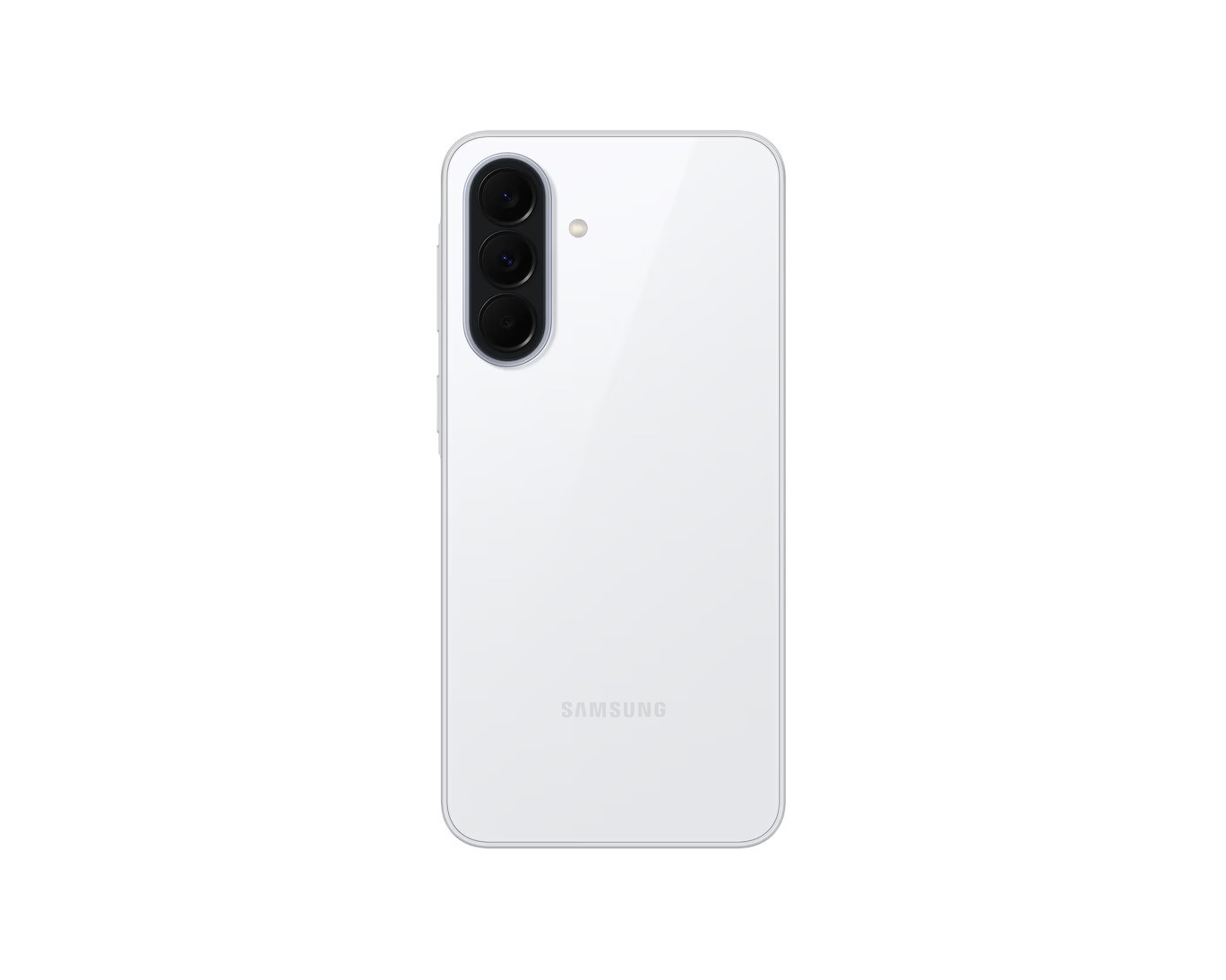 Samsung Galaxy A37 5G – Awesome White – 256Go - Image 3