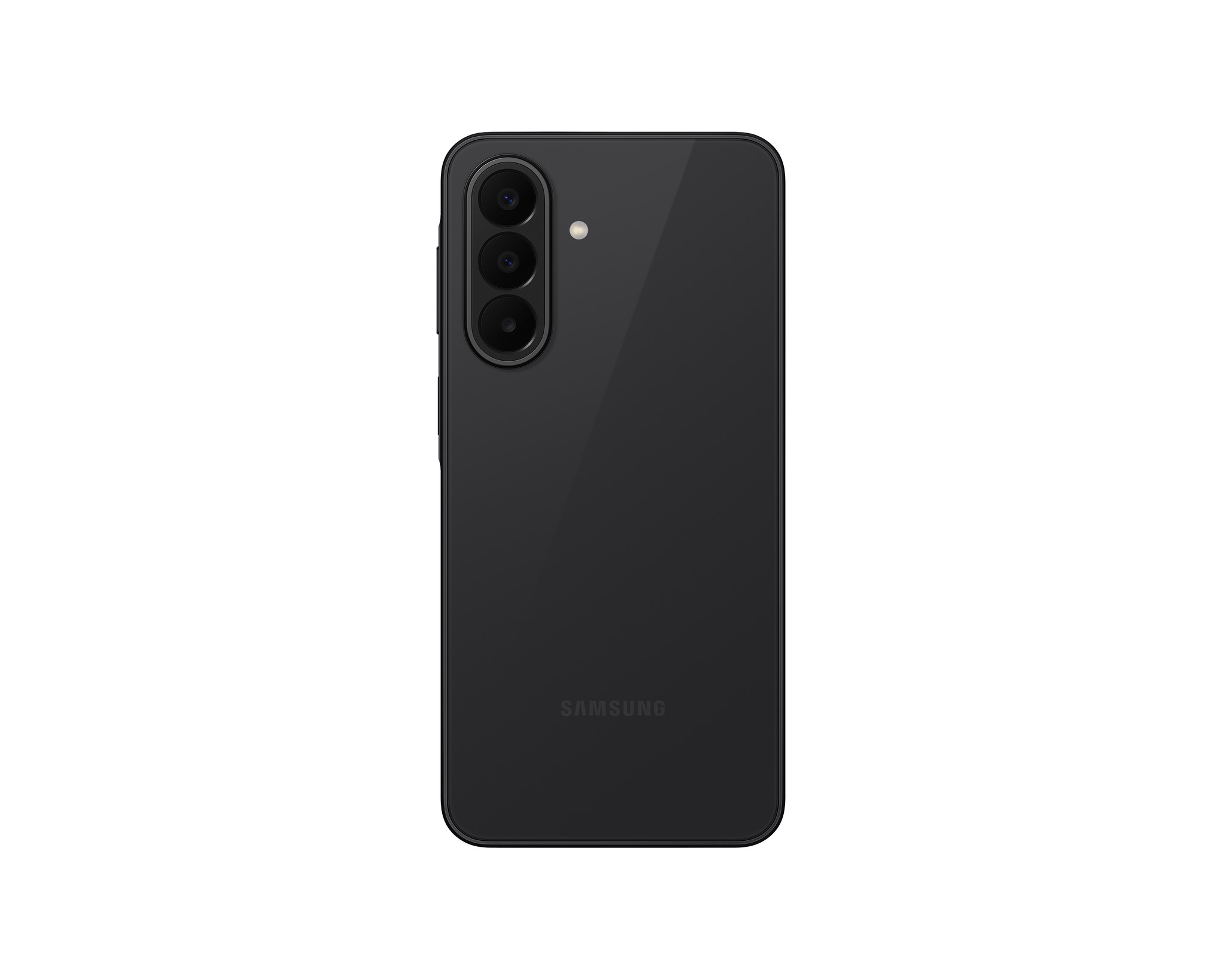 Samsung Galaxy A27 5G – Smartphone 6,7″ Super AMOLED 120 Hz, Snapdragon 6 Gen 3, 50 MP OIS, 8 Go / 256 Go – Noir - Image 2