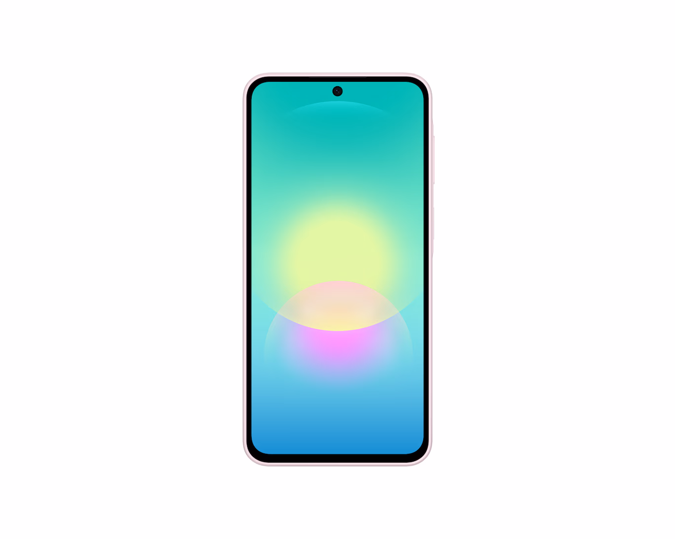 Samsung Galaxy A27 5G – Smartphone 6,7″ Super AMOLED 120 Hz, Snapdragon 6 Gen 3, 50 MP OIS, 8 Go / 256 Go – Noir - Image 3