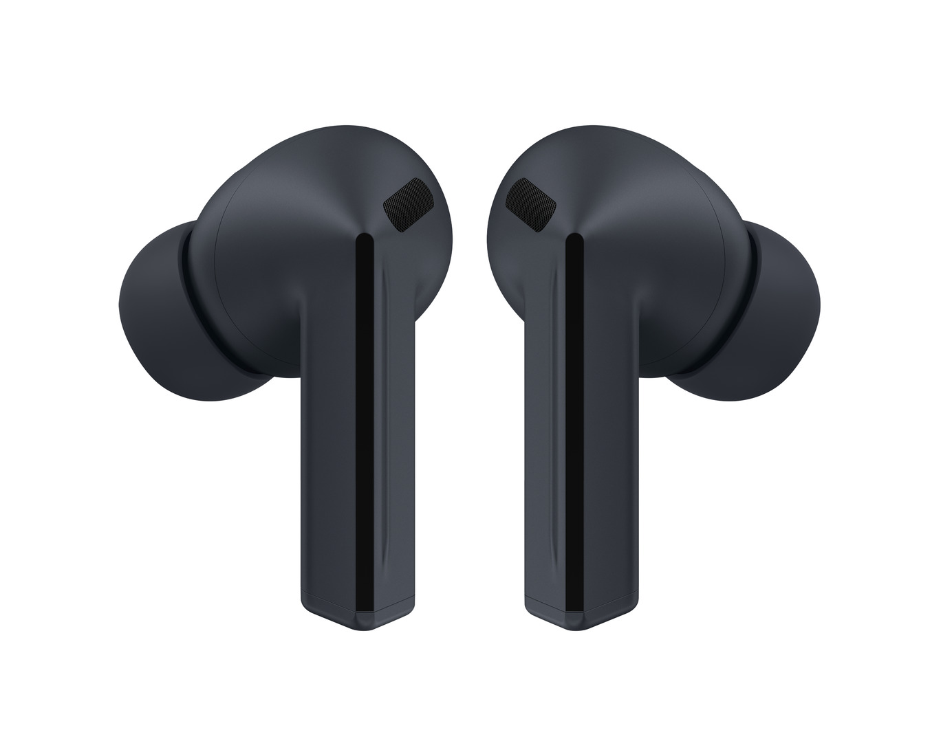 Samsung Galaxy Buds3 FE – Écouteurs sans fil – Noir