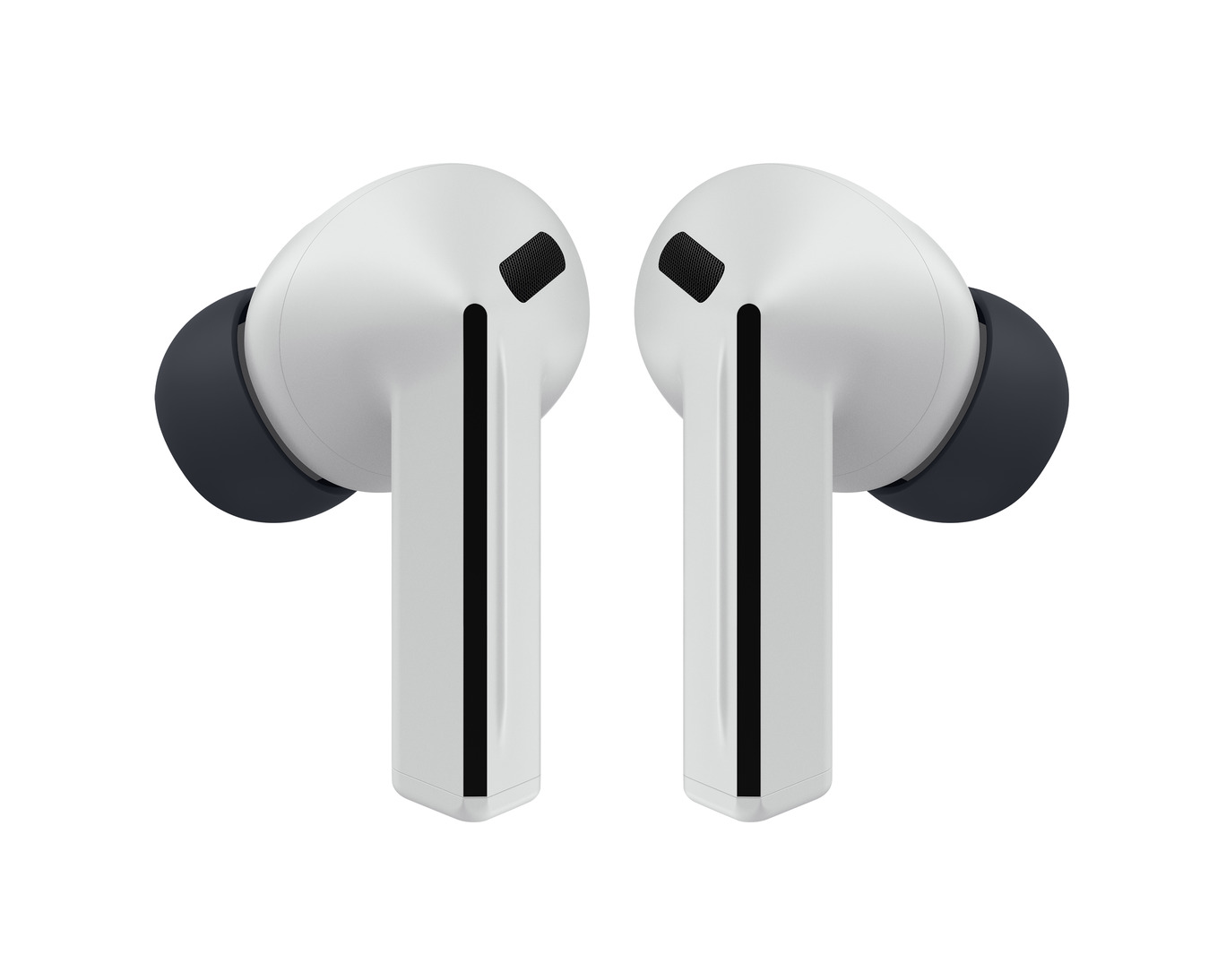 Samsung Galaxy Buds3 FE – Écouteurs sans fil – Blanc