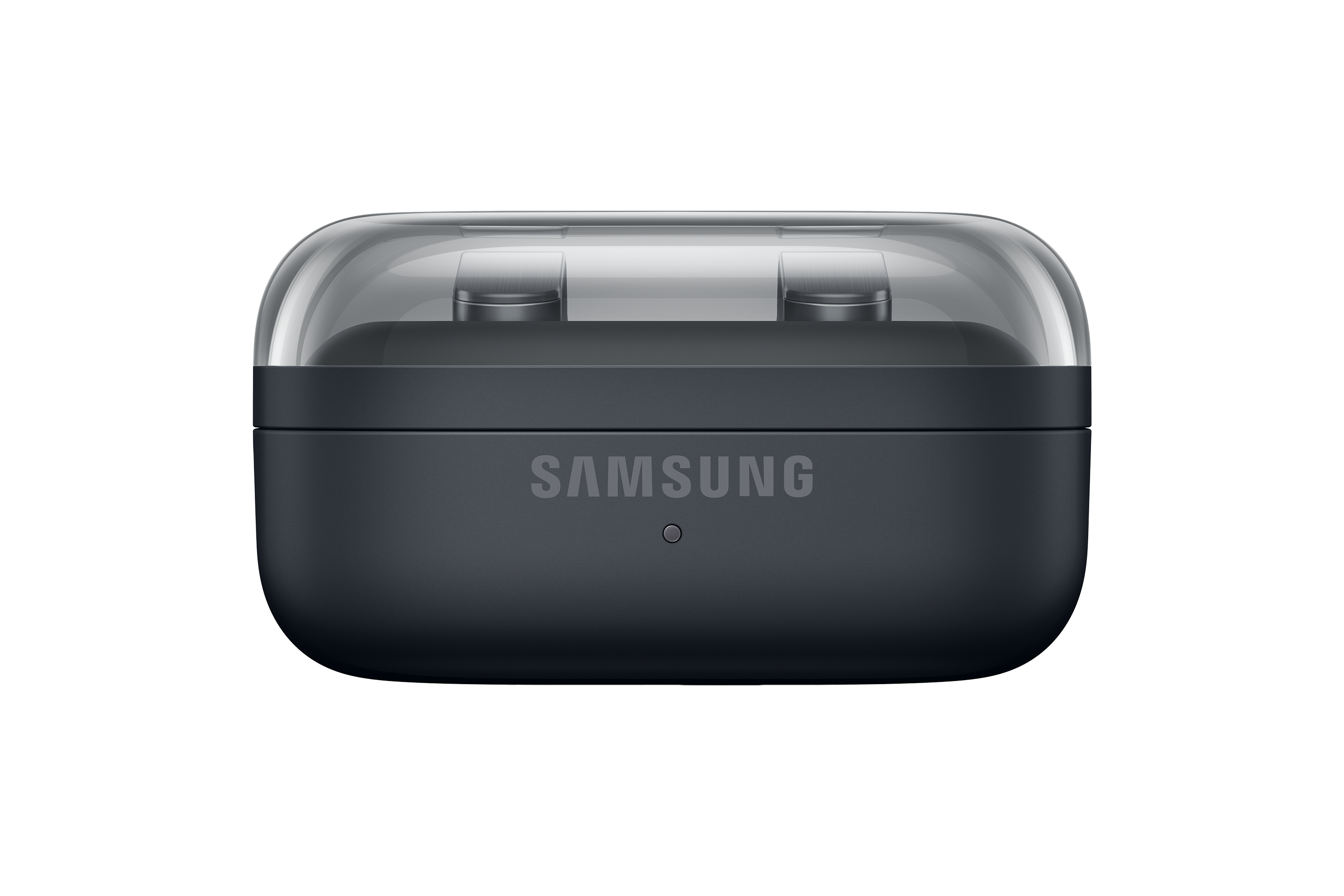 Samsung Galaxy Buds4 Pro : Écouteurs Sans Fil True Wireless Hi-Fi & Galaxy AI avec Réduction de Bruit Adaptative - Image 7