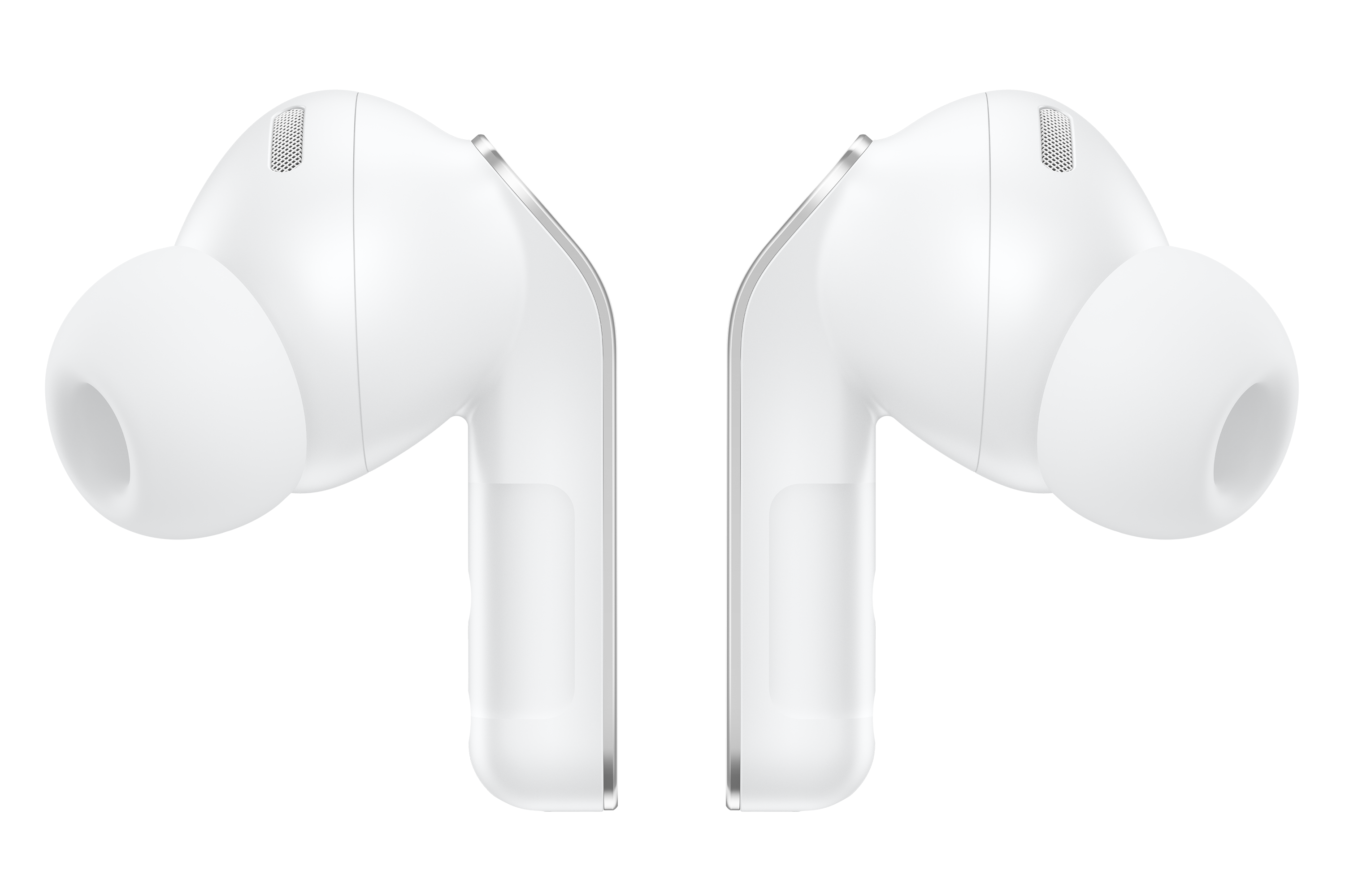 Galaxy Buds4 Pro : Écouteurs Samsung Sans Fil True Wireless Hi-Fi & Galaxy AI - Image 3
