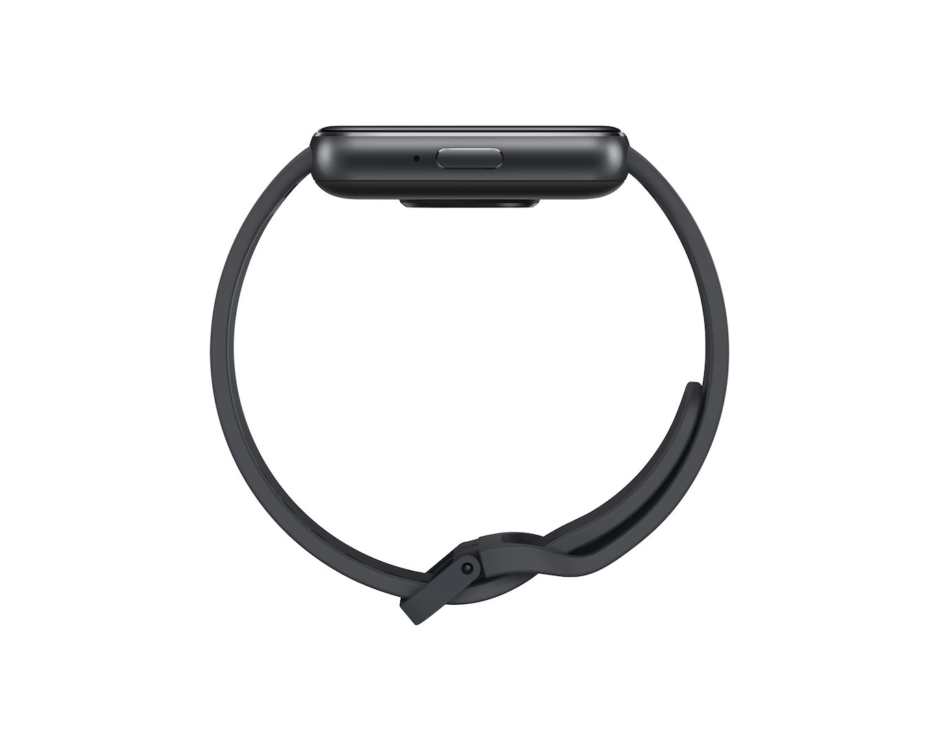 Samsung Galaxy Fit3 - Noir - Image 3