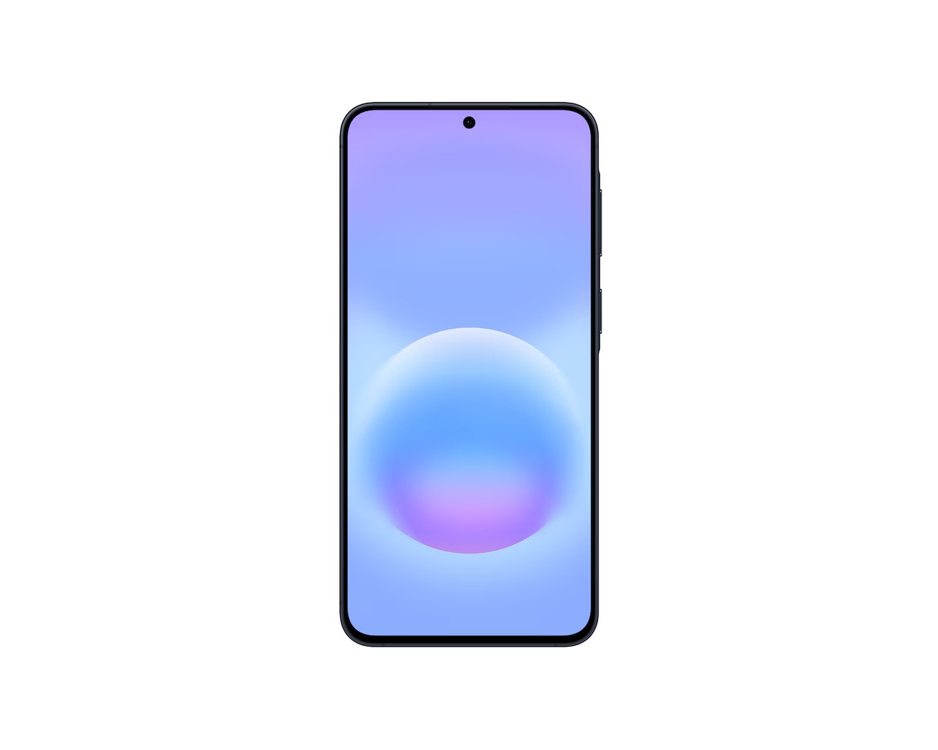 Samsung Galaxy A57 - Awesome Navy - 256Go - Image 3