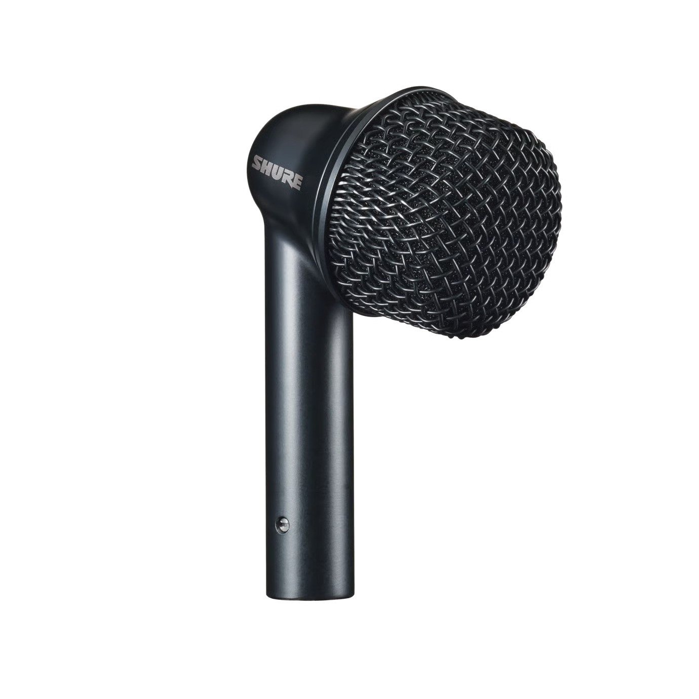 Shure Nexadyne™ 6 – Microphone dynamique supercardioïde pour caisse claire et toms - Image 2