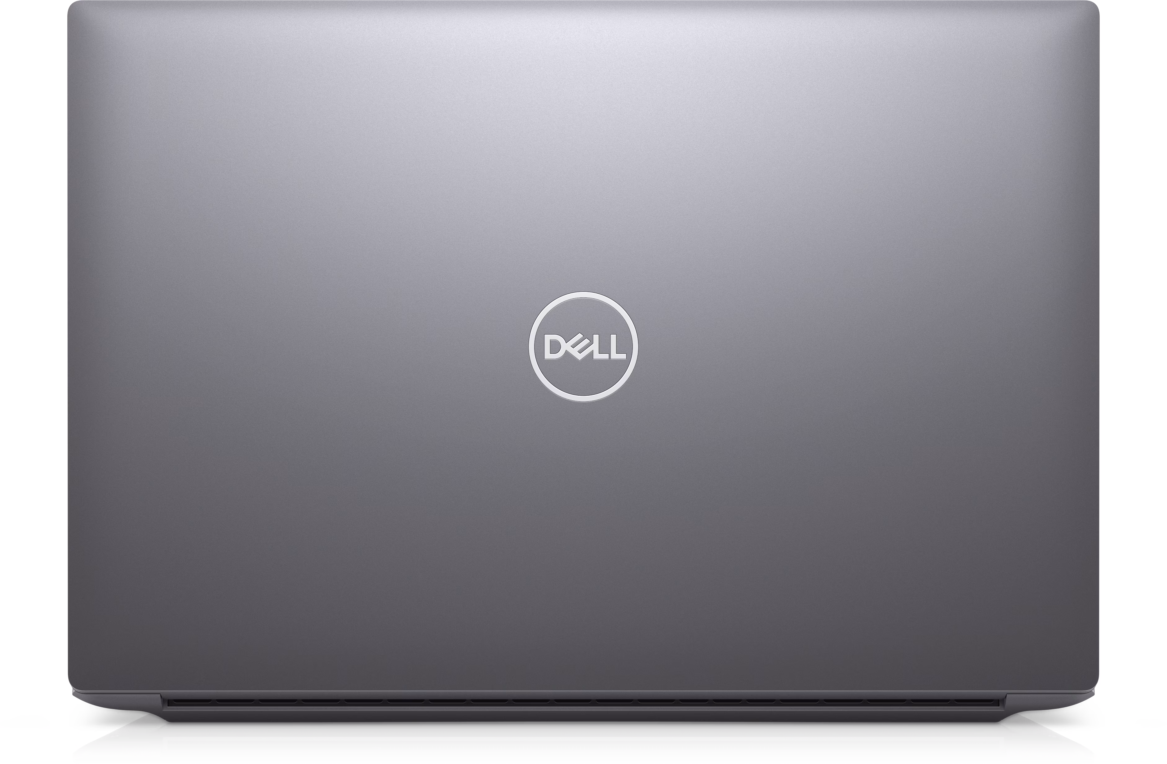Dell Precision 5690 – Station de travail mobile Intel Core Ultra 7 165H vPro, 32Go RAM, 1To SSD, NVIDIA RTX 2000 Ada, Écran 16" FHD+ - Image 9