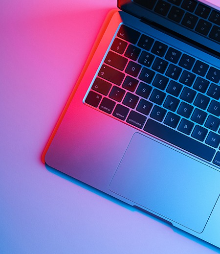 Informatique & Bureautique