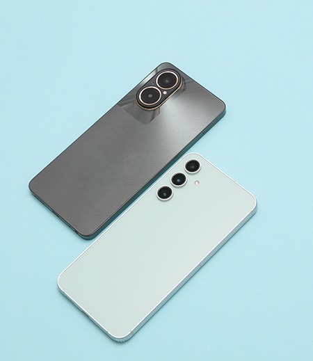 Téléphonie & Tablettes